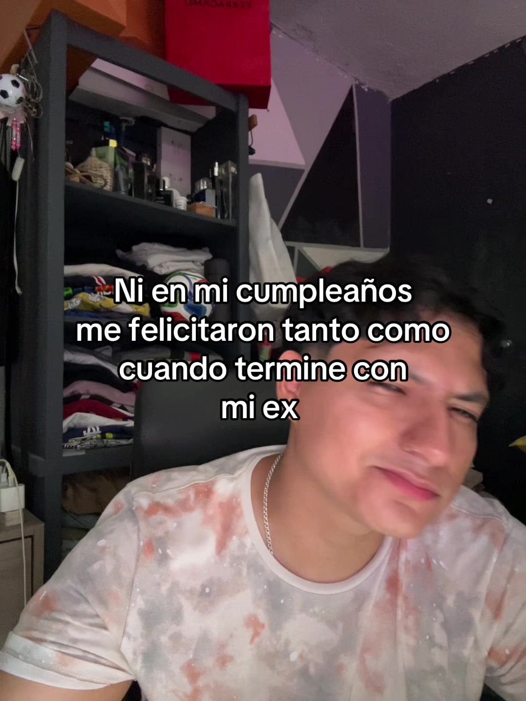 @edwin flores