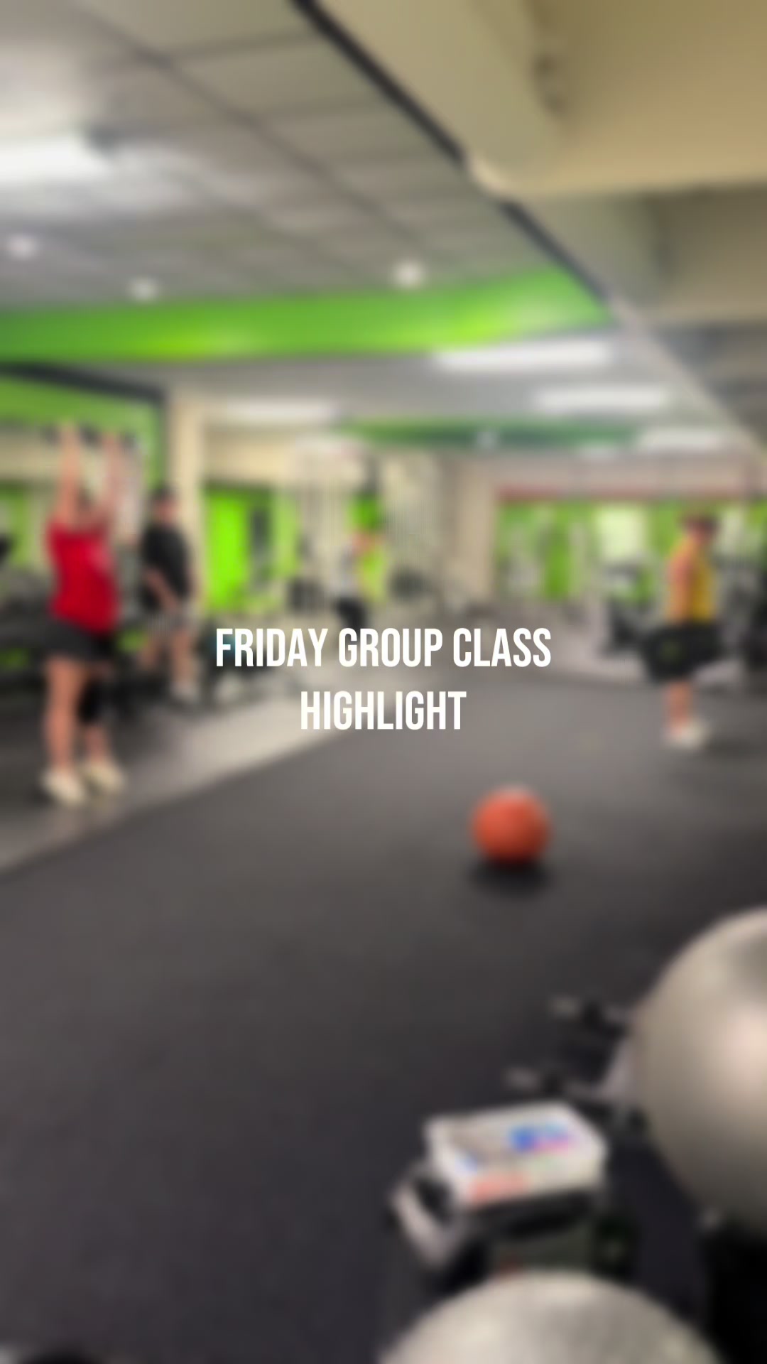 @Matthew Melancon | NASM CPT