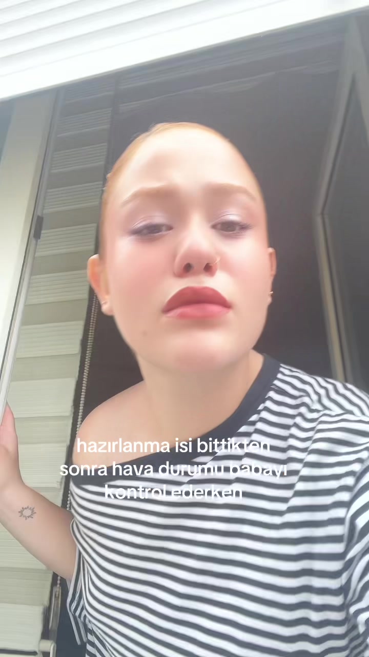 @aksikedii