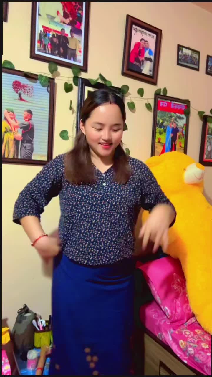 @Gomagurunq