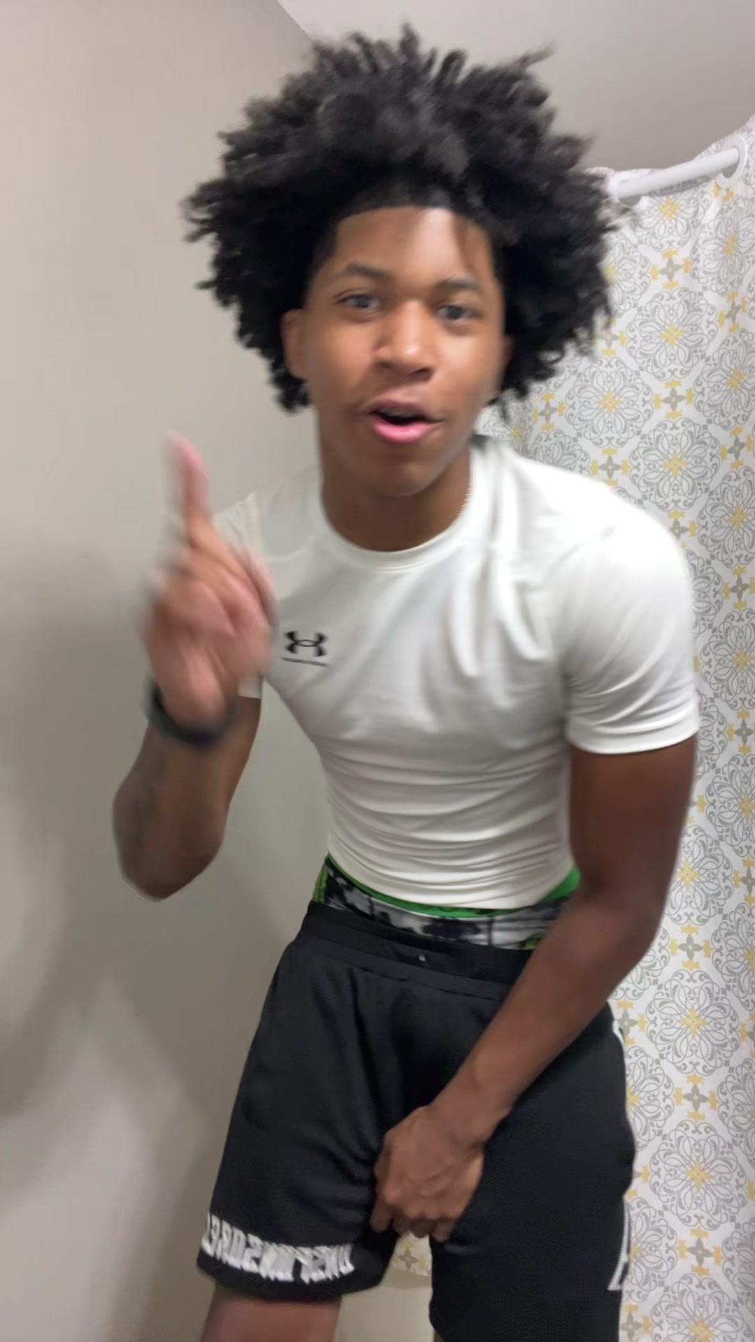 @dxylenfrfr