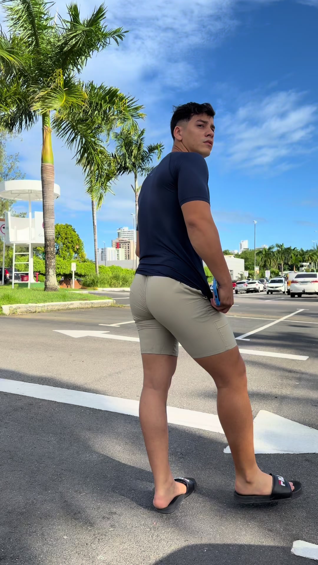 @pietromcoficial_