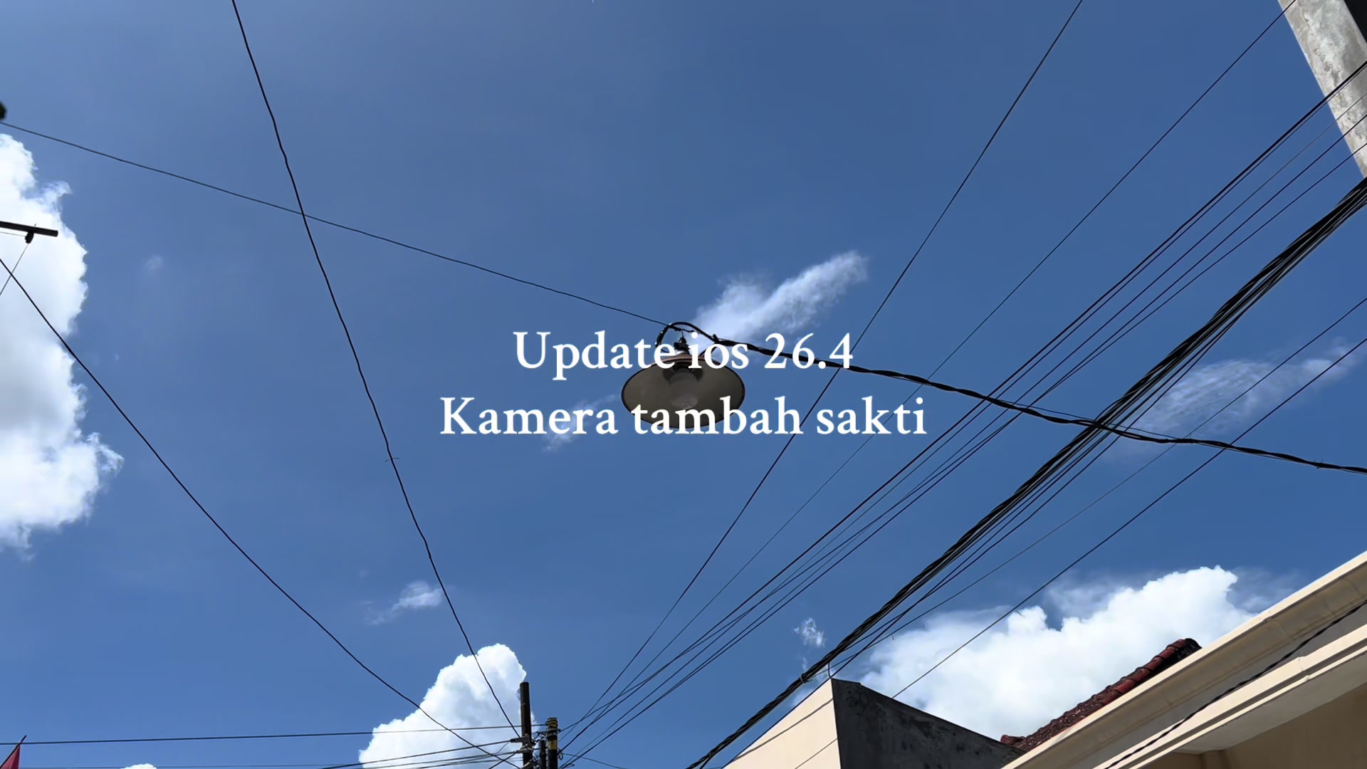 @kal