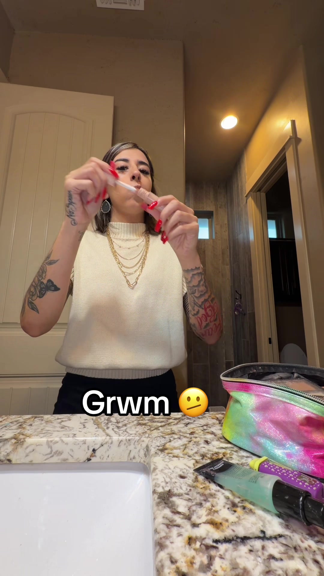 @thatonegeminishyy
