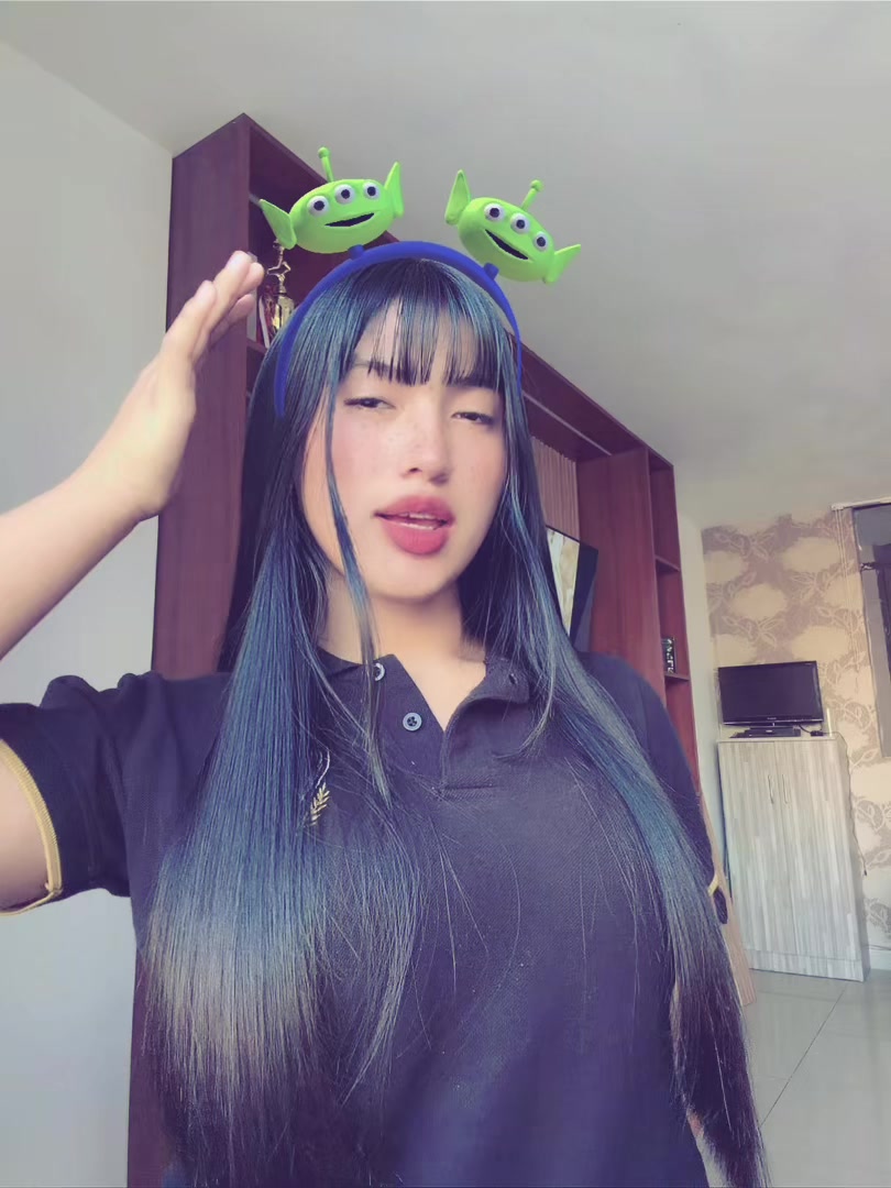 @Anghelina 🍓