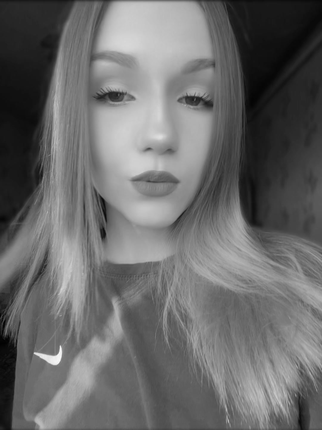 @katyyw_ss29
