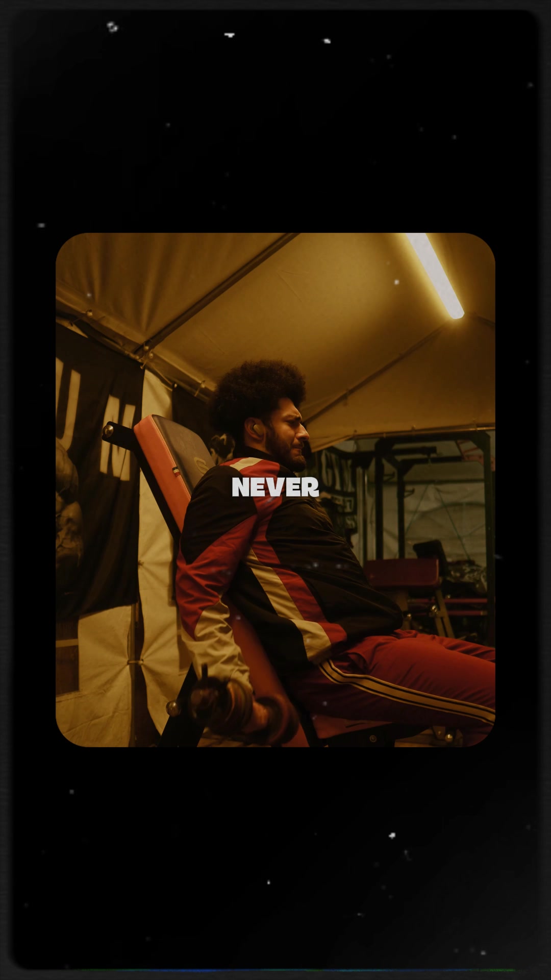 @Motive Mindset