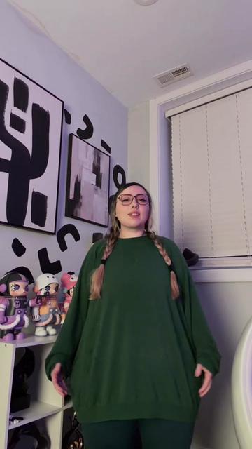 @zeezoubee