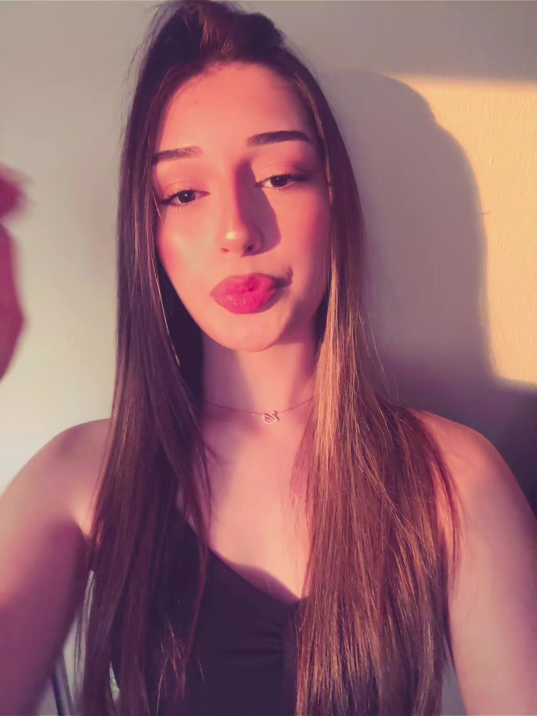 @derinnkayan