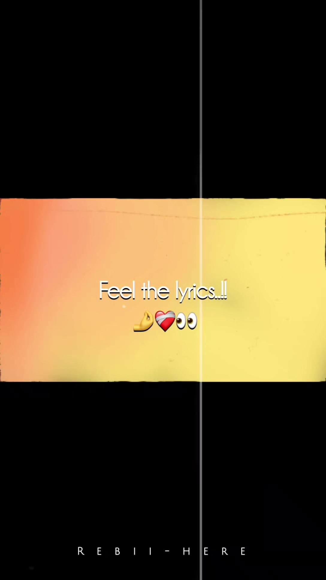 @˚🅵️🅰🅷 𝐑𝐄𝐁𝐀🧸⃟🌷˚