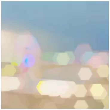 @Ʉ₴₥₳₦ ฿₳J₩₳