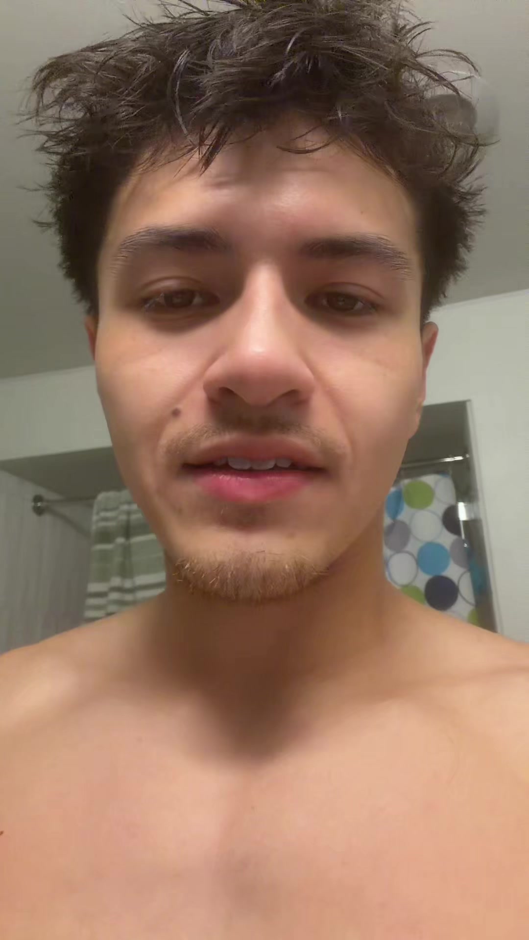 @JLIFT