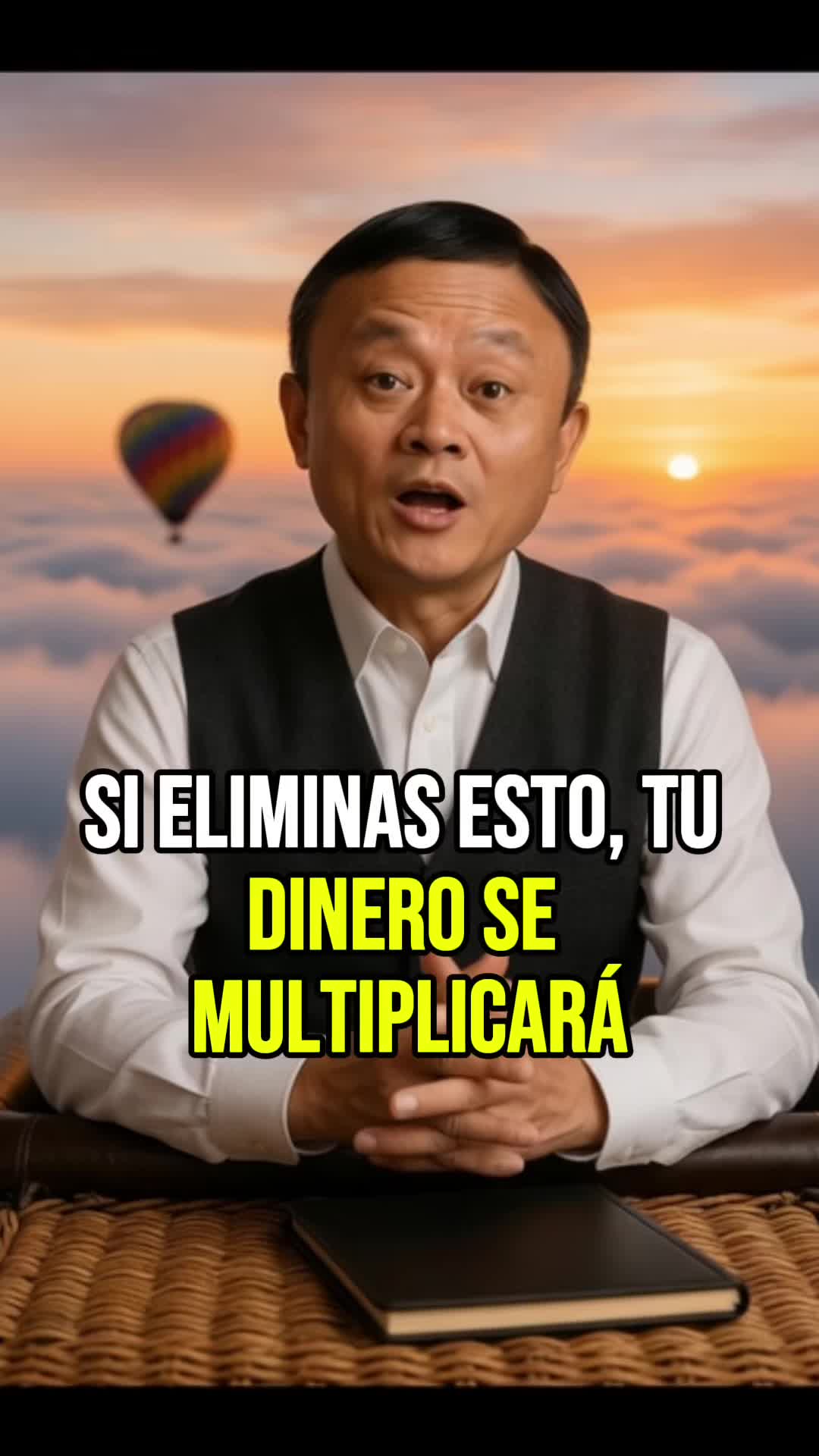 @Aprendiendo_Finanzas
