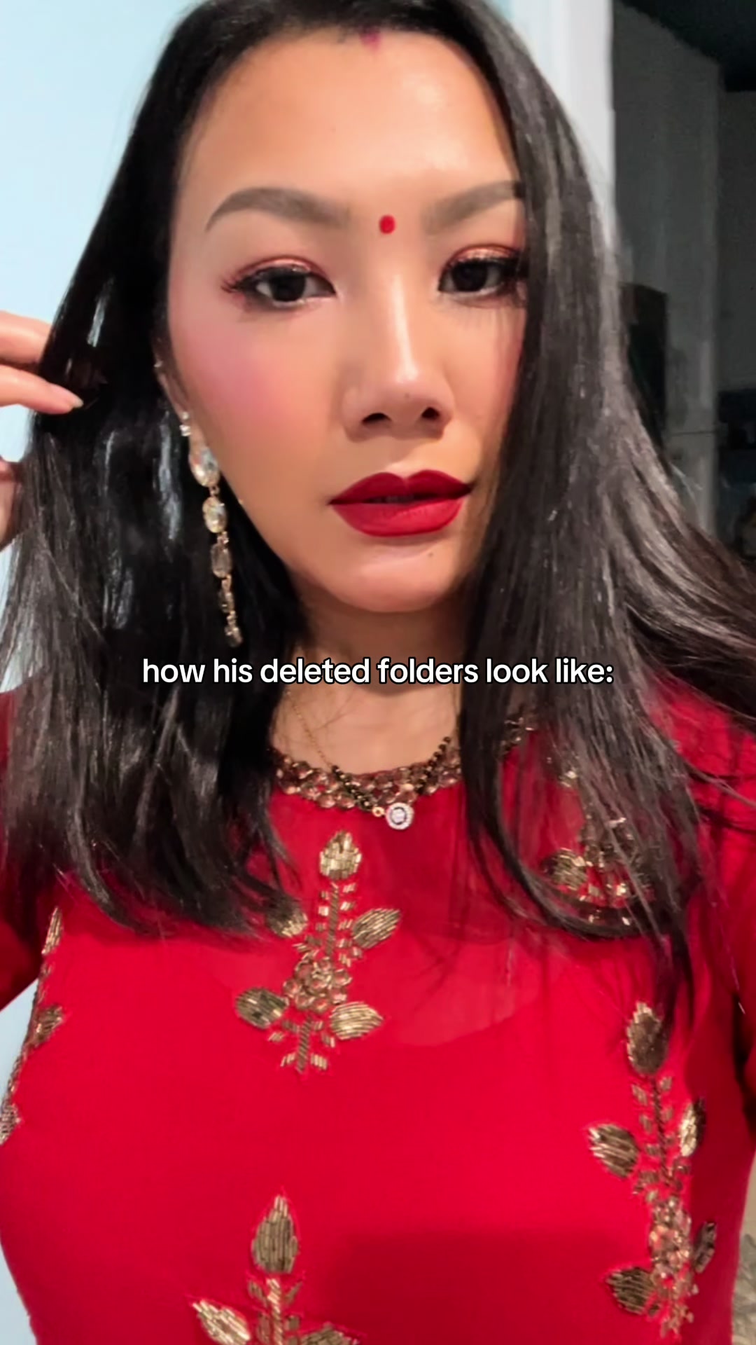 @Kanchan