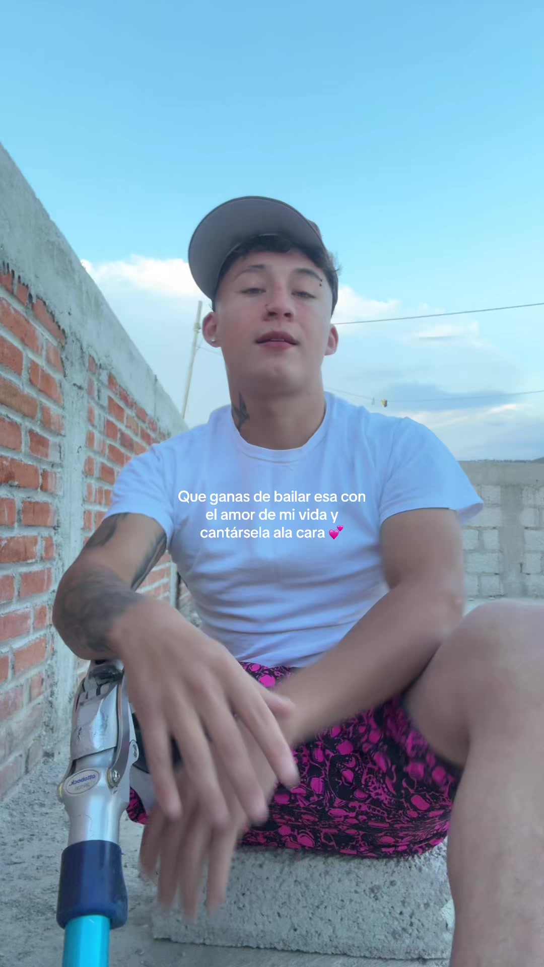 @Alan_Guerrero🃏