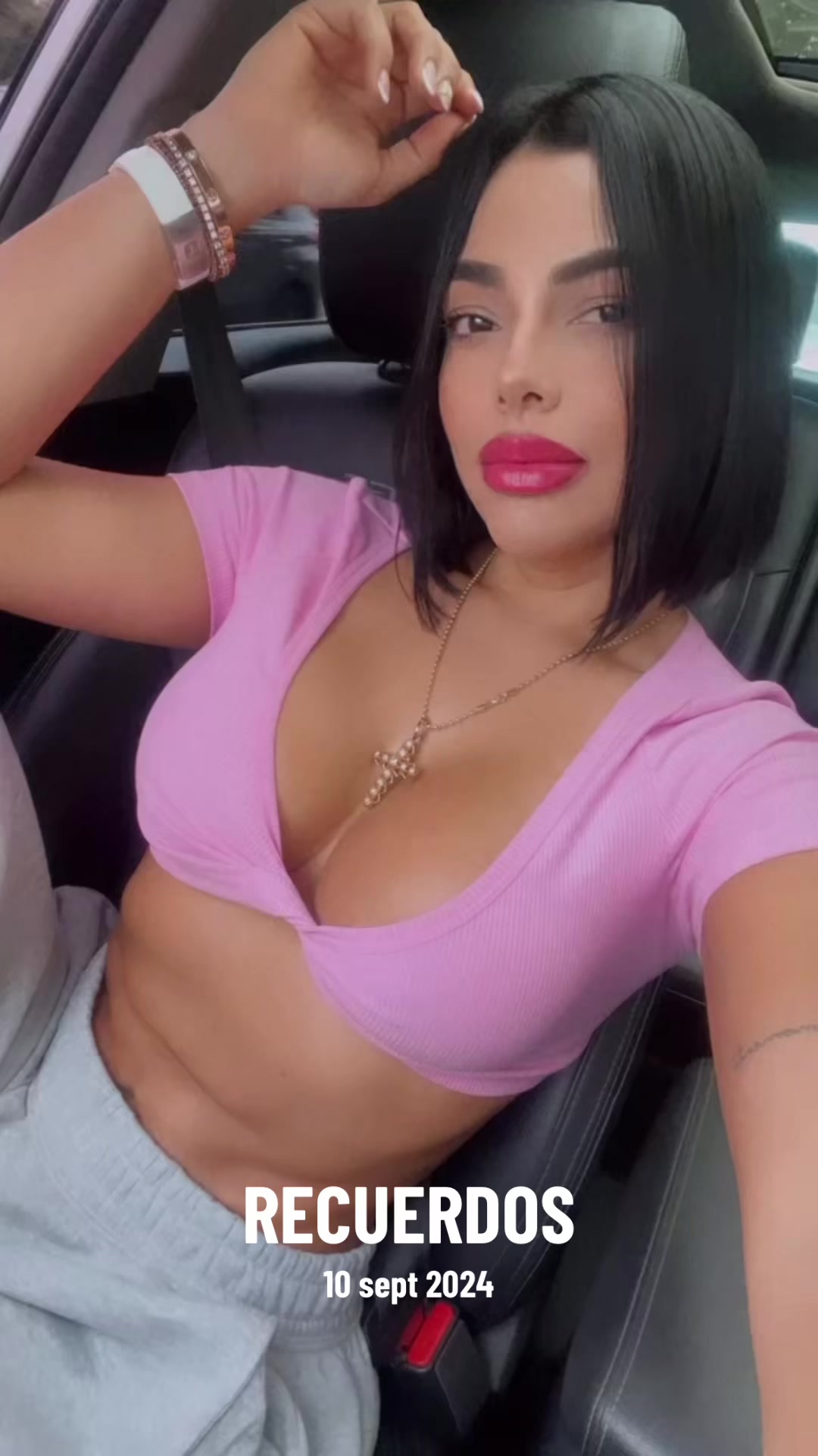 @adrihurtadob
