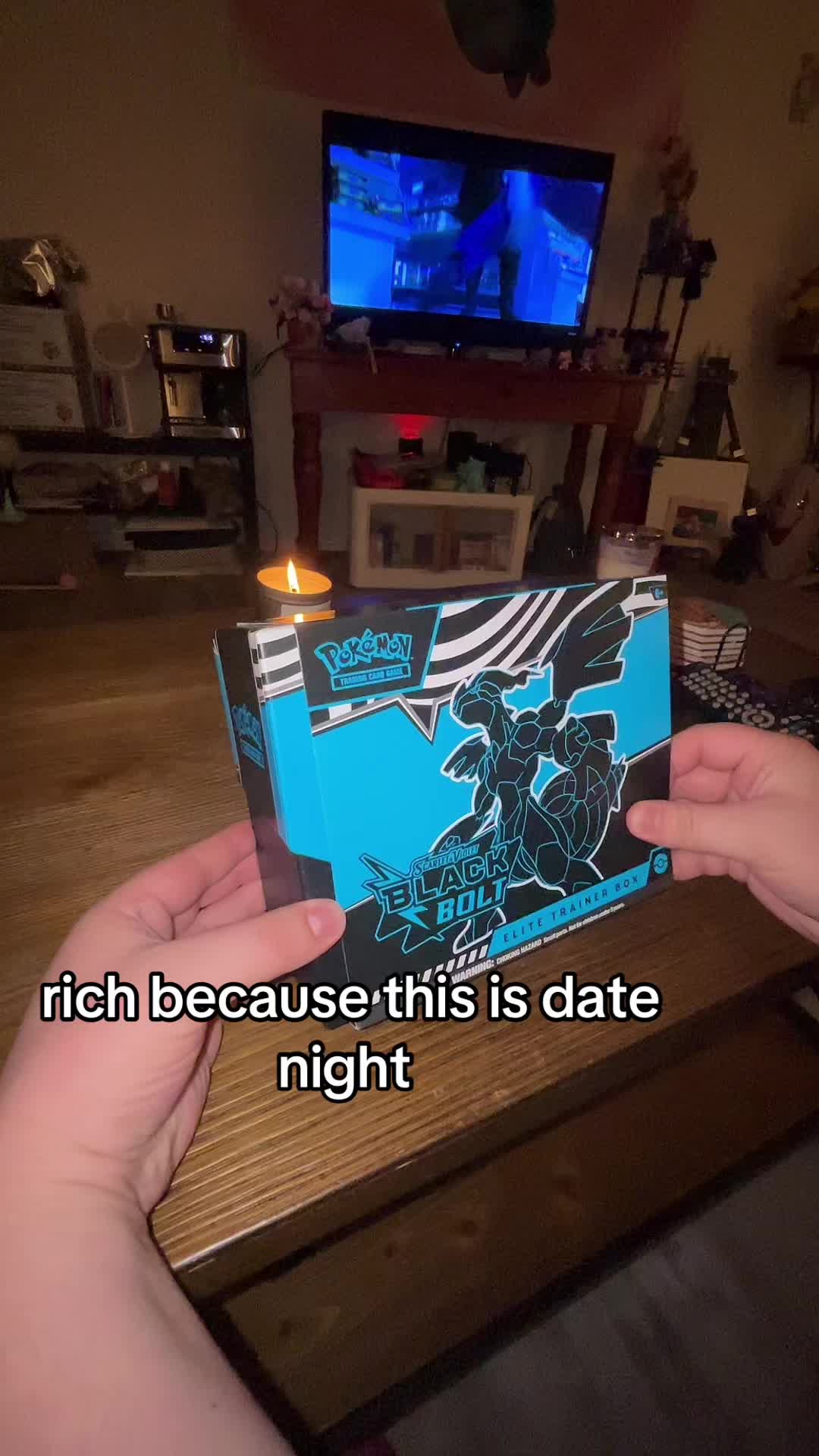 @evelynn🐌