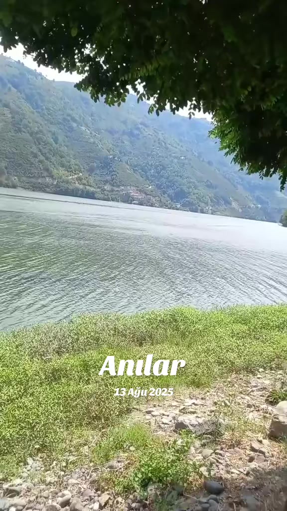 @İsa Şimşek