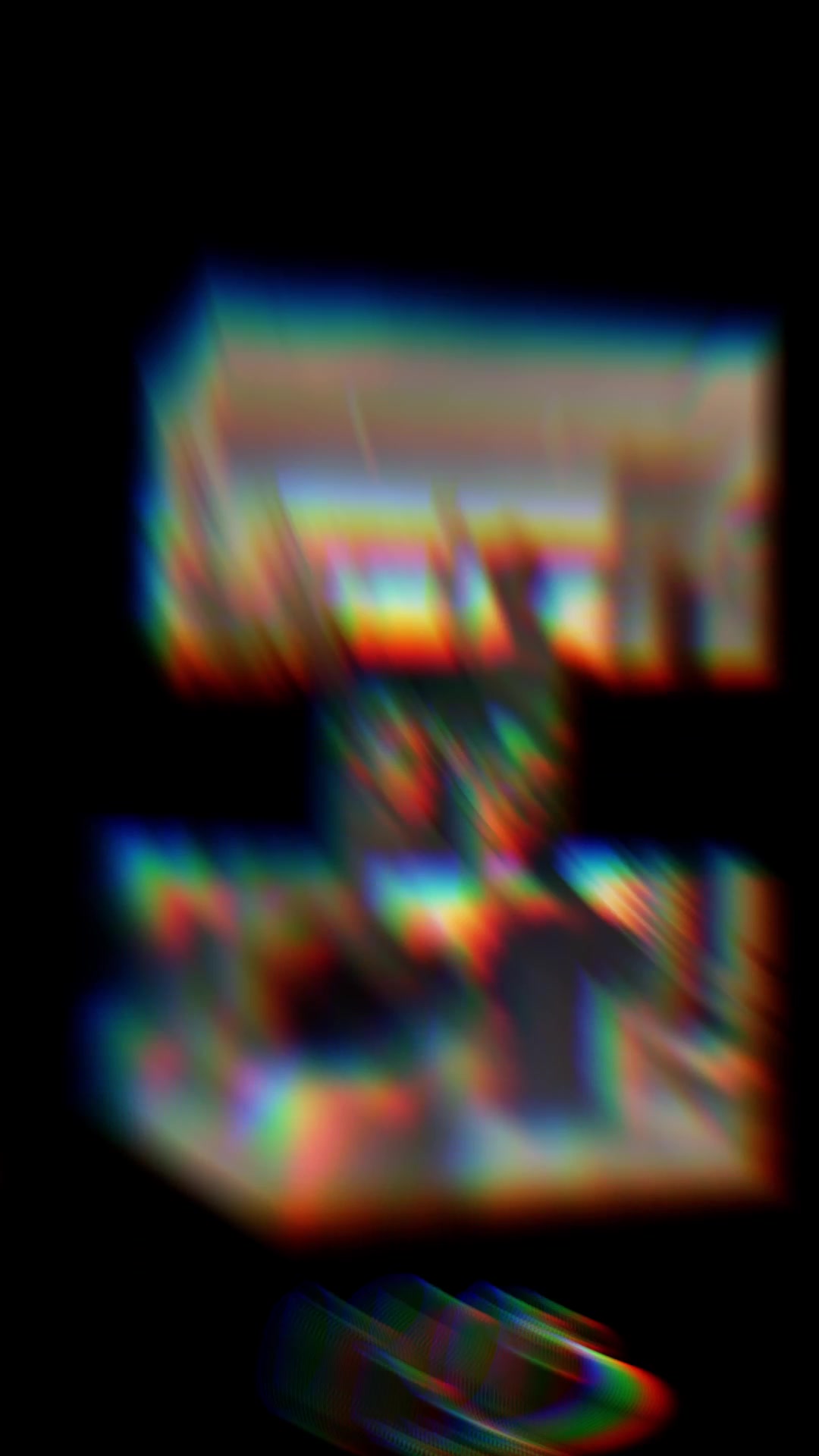 @๐๐ป๐ธ ๐๐๐ท๐ช๐ถ๐ฒ๐ฌ๐ผ๐ฃ