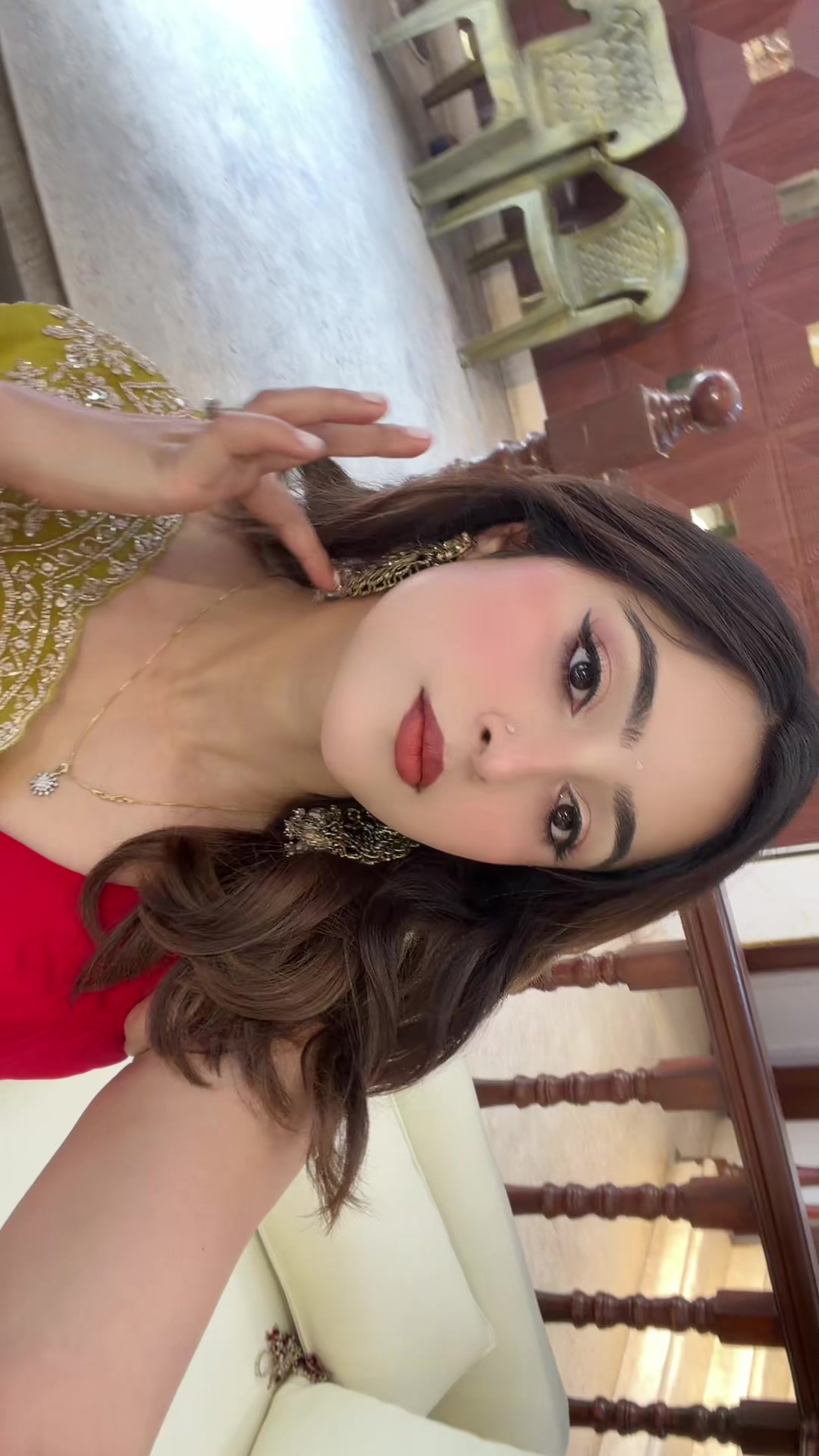 @Pandeya Sanjita