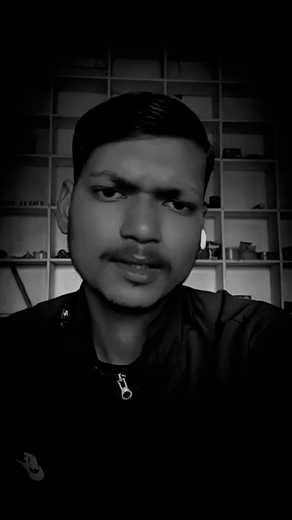 @Nagesh Sahani