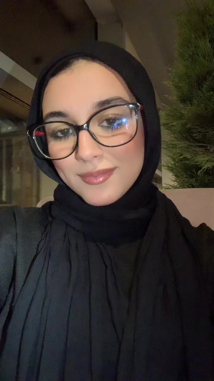 @Sherouk Ali