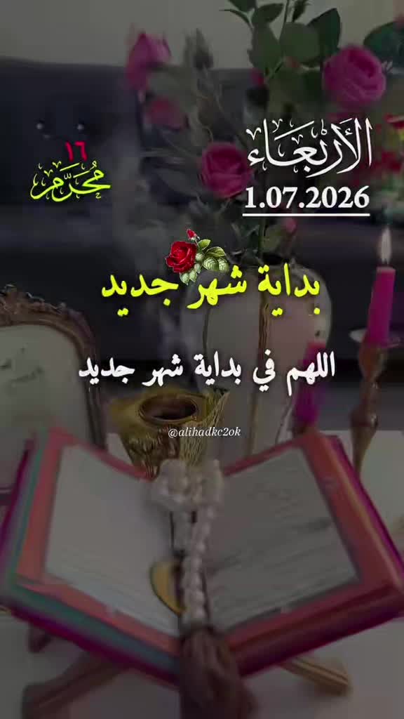 @uwesh