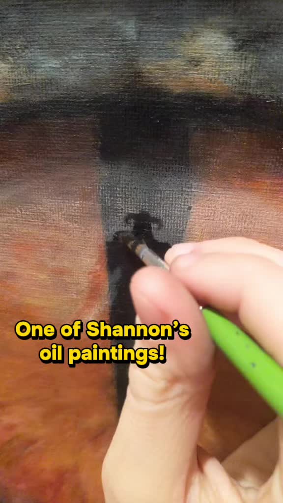 @Painted Dragon Studios on Etsy