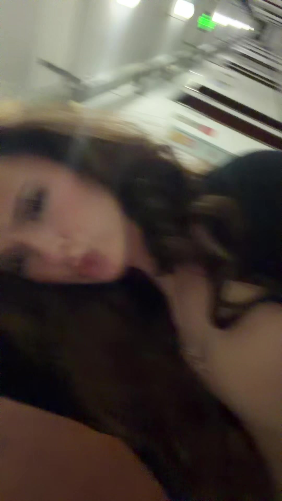 @alinnnx