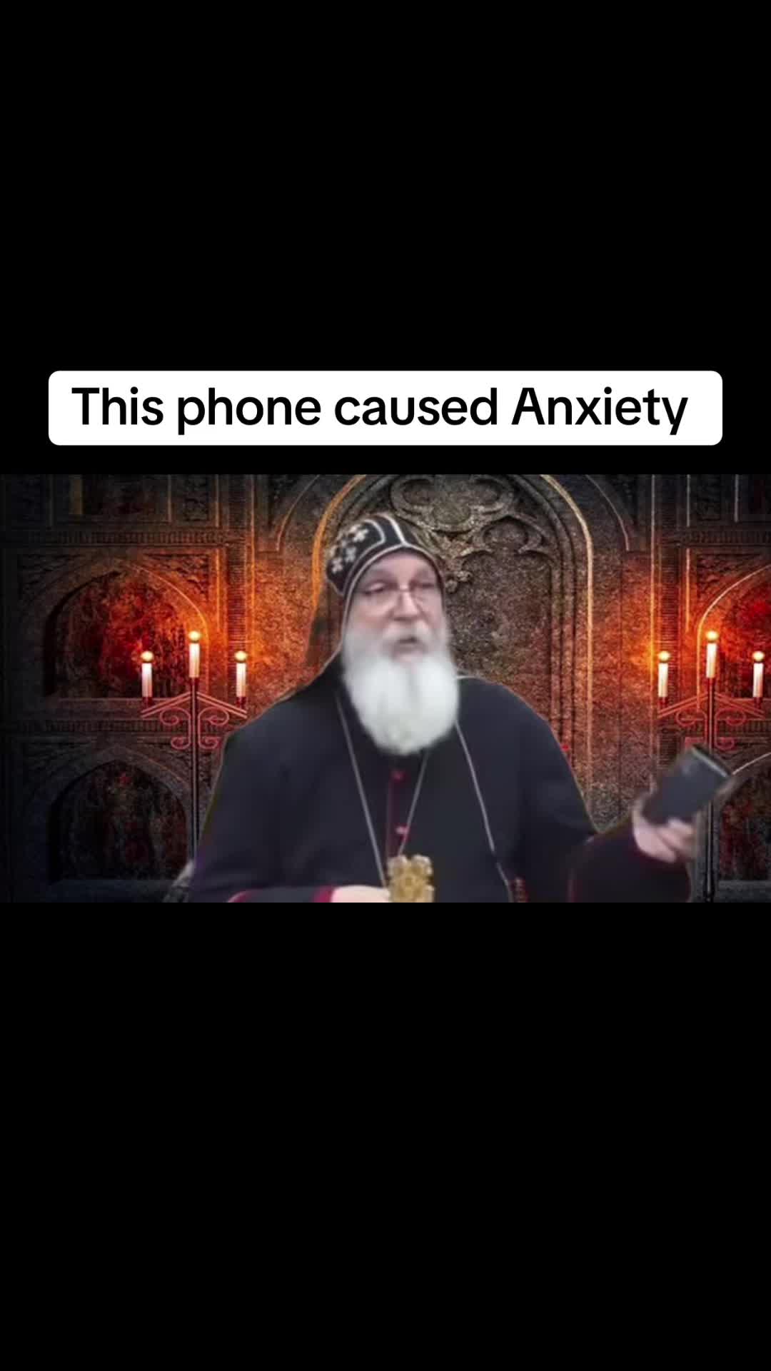 @KCPKTtv The good news