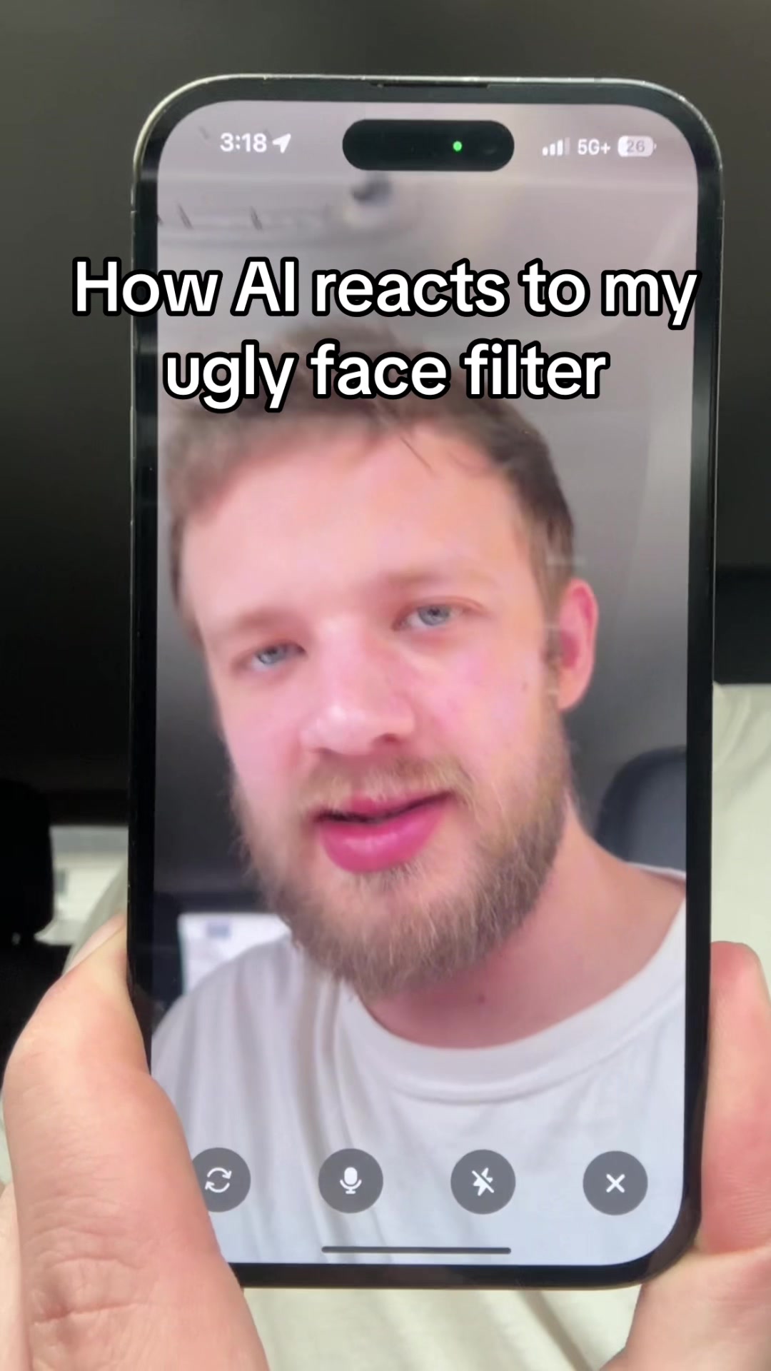 @Husk