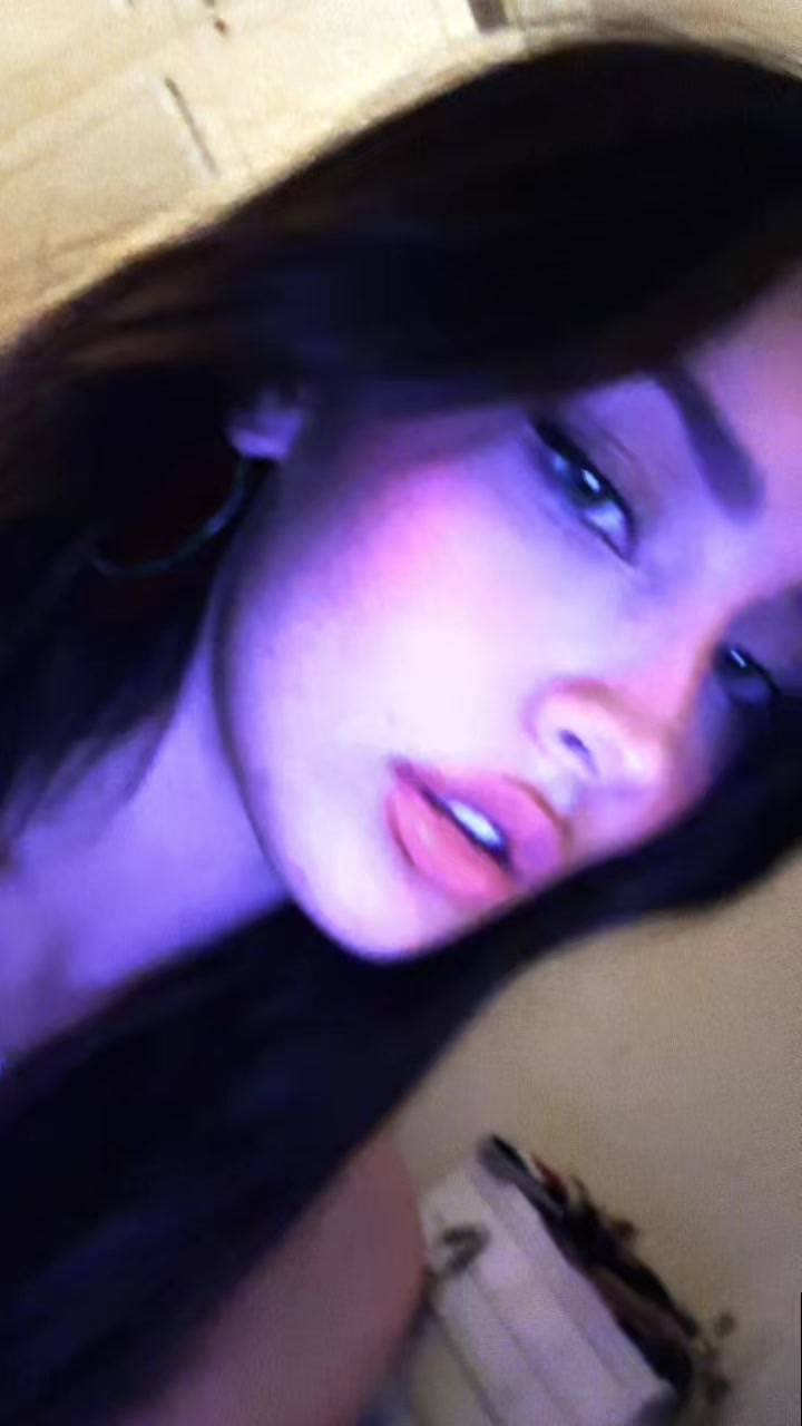 @Elle ♡
