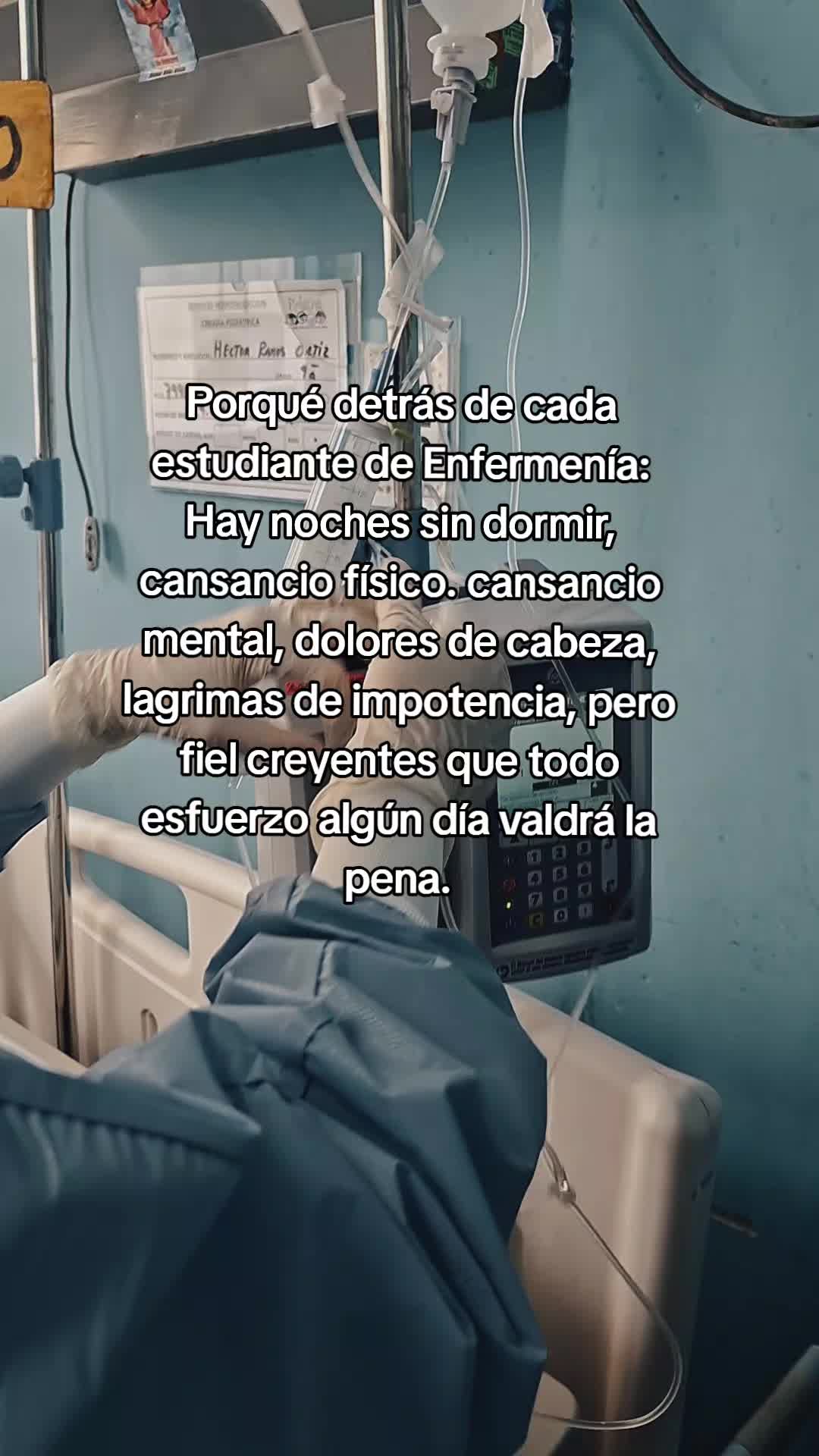 @Mari🧑&zwj;⚕️🩵🩺💉🩹