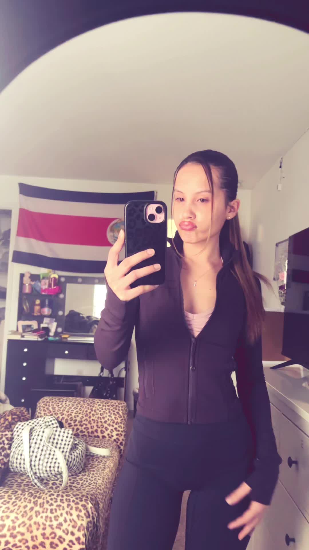 @nninaskyy