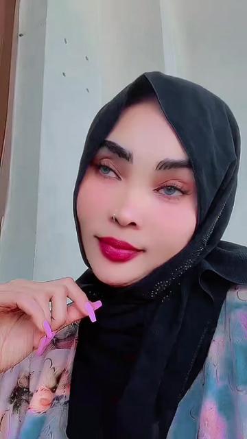 @QUEEN_JAYTI 🇰🇪 🇺🇸