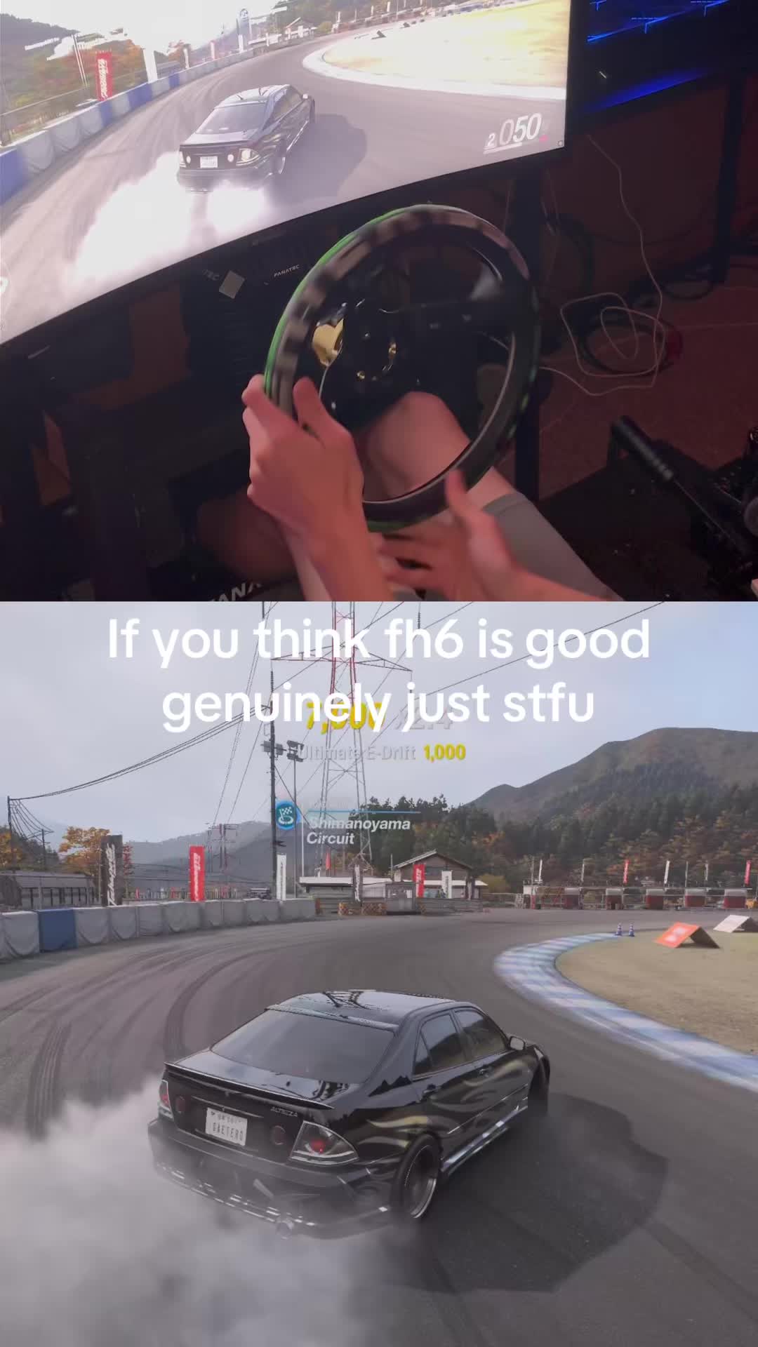 @Noah