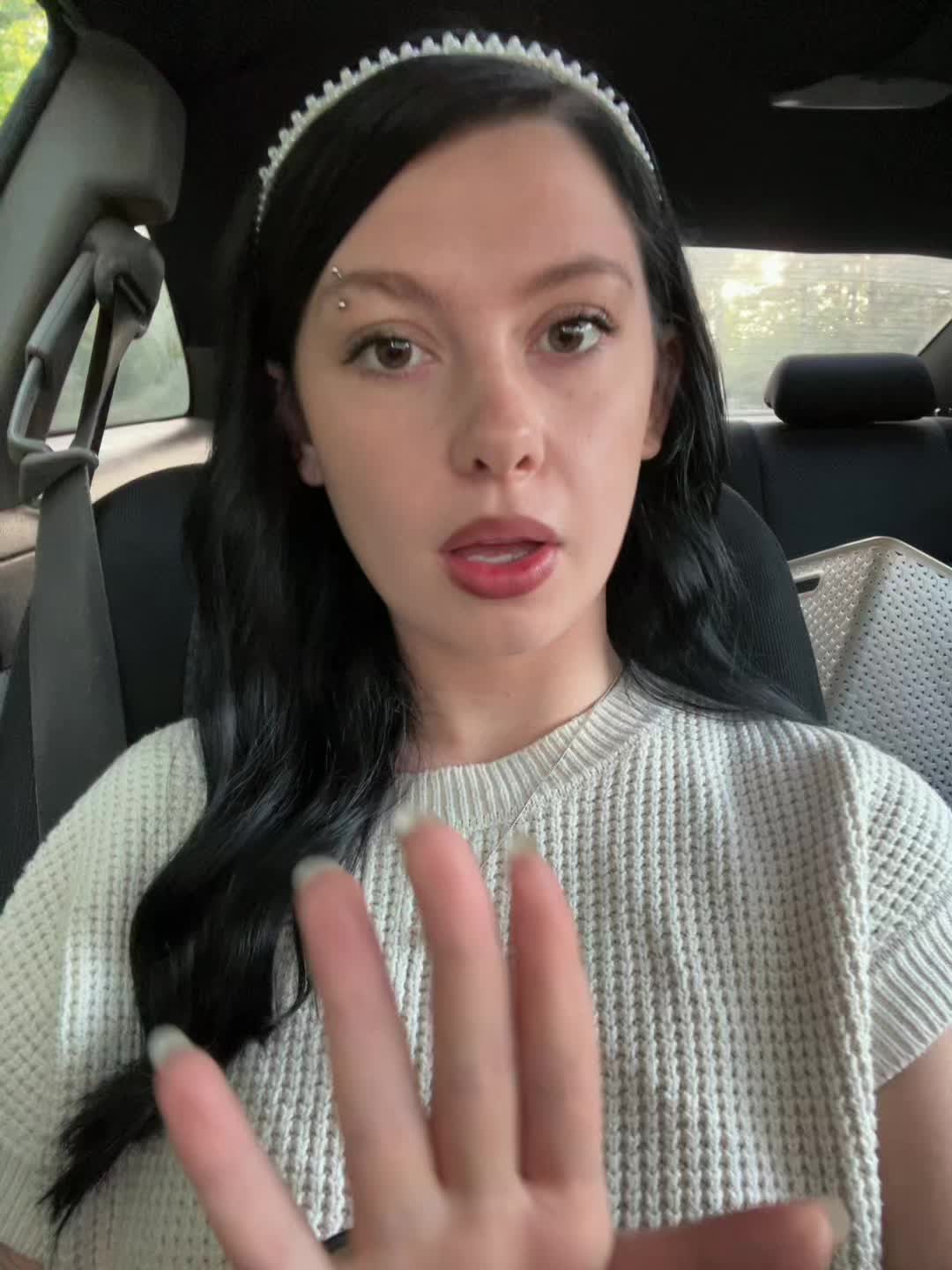 @kayleighelizabeth1433