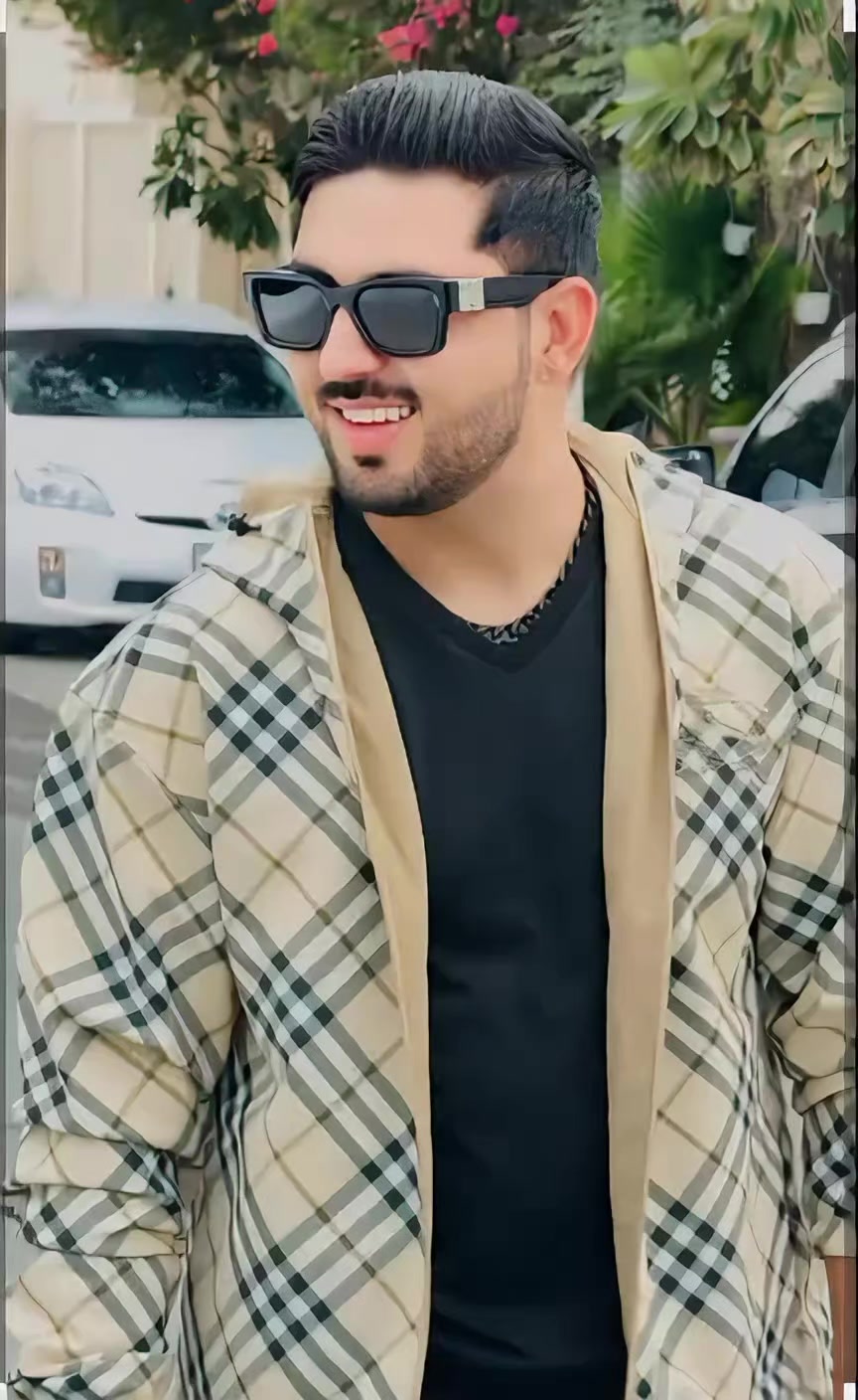 @✌️Leader🇦🇪804✌️