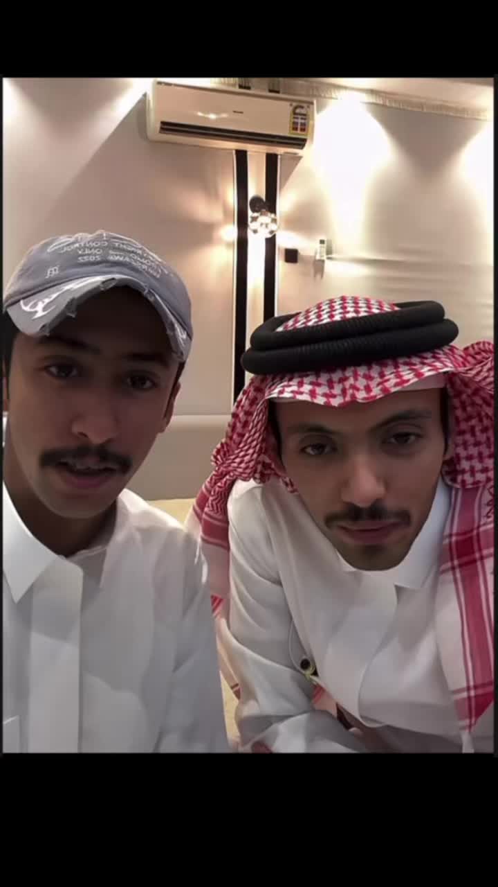 @Mami |المها