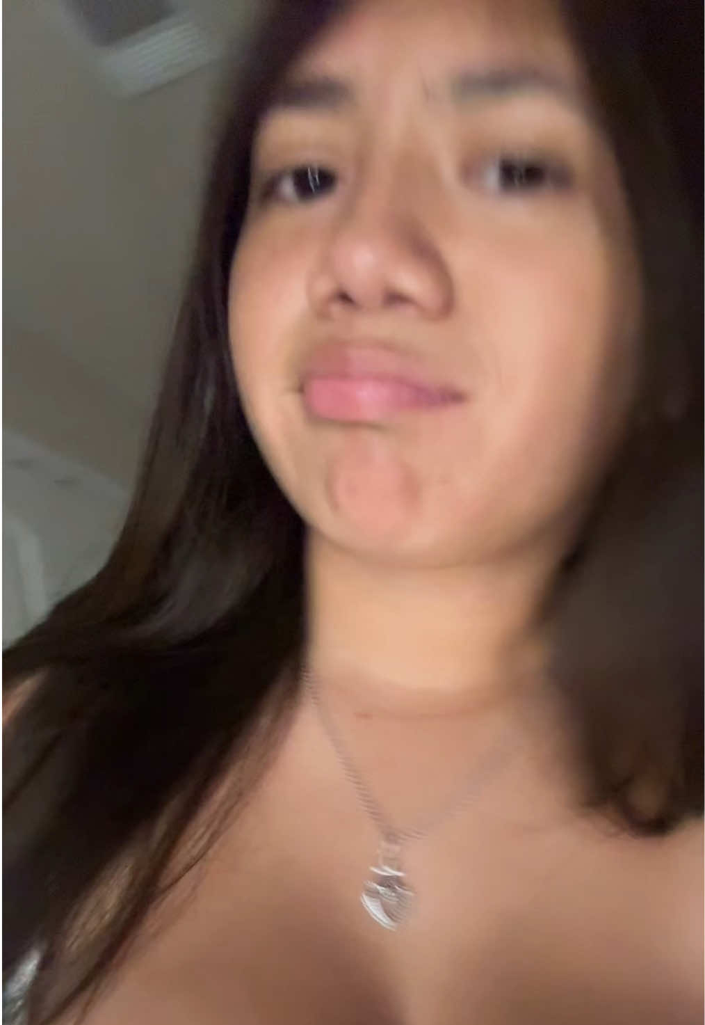 @Jaidah