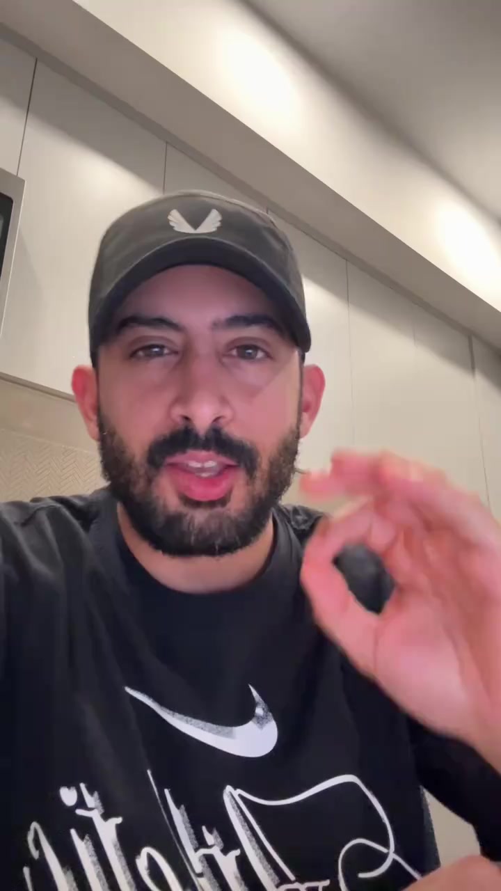 @Habibi6ixtv