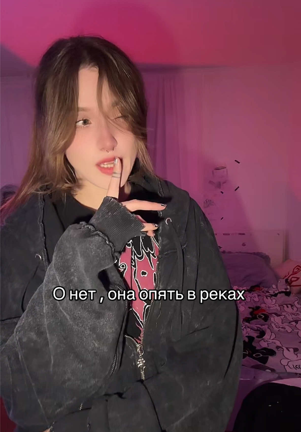 @sleepwalker