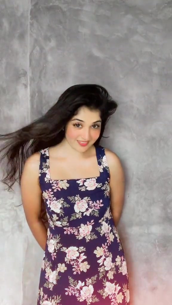 @නිෂූ | Nishu | நிஷு 🦋