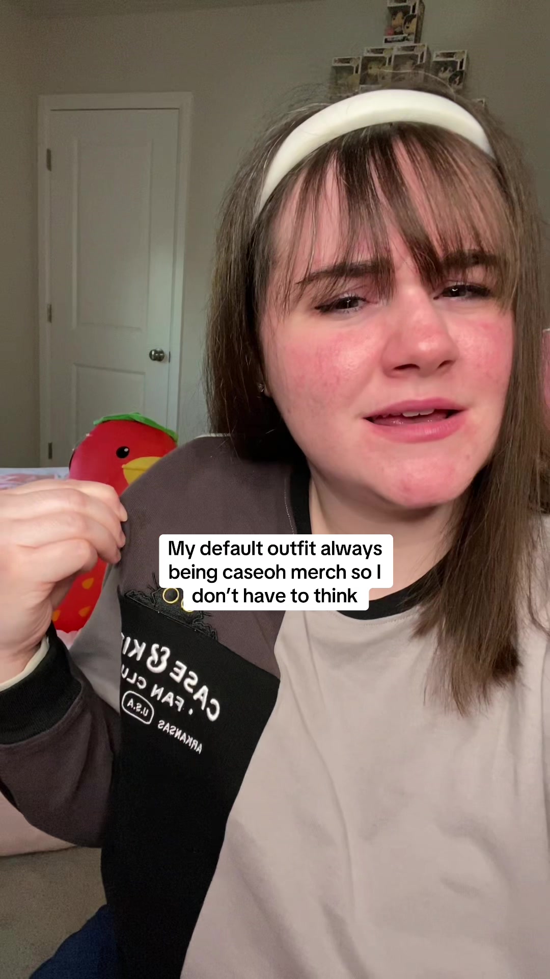 @msmikayla62