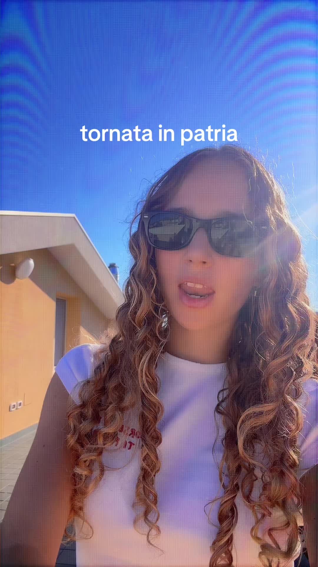 @emmina