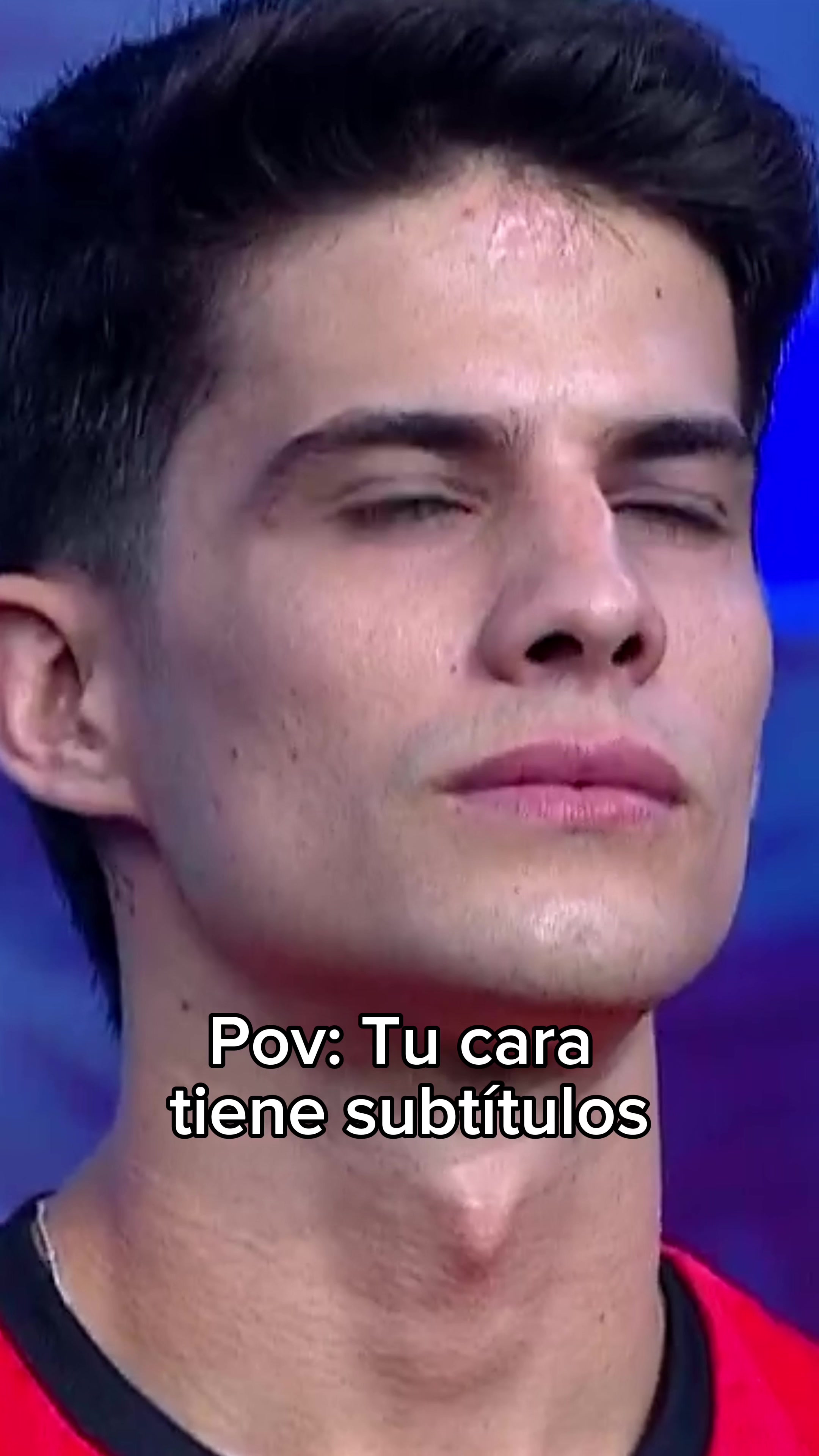 @Guerrerosycombatientesperu