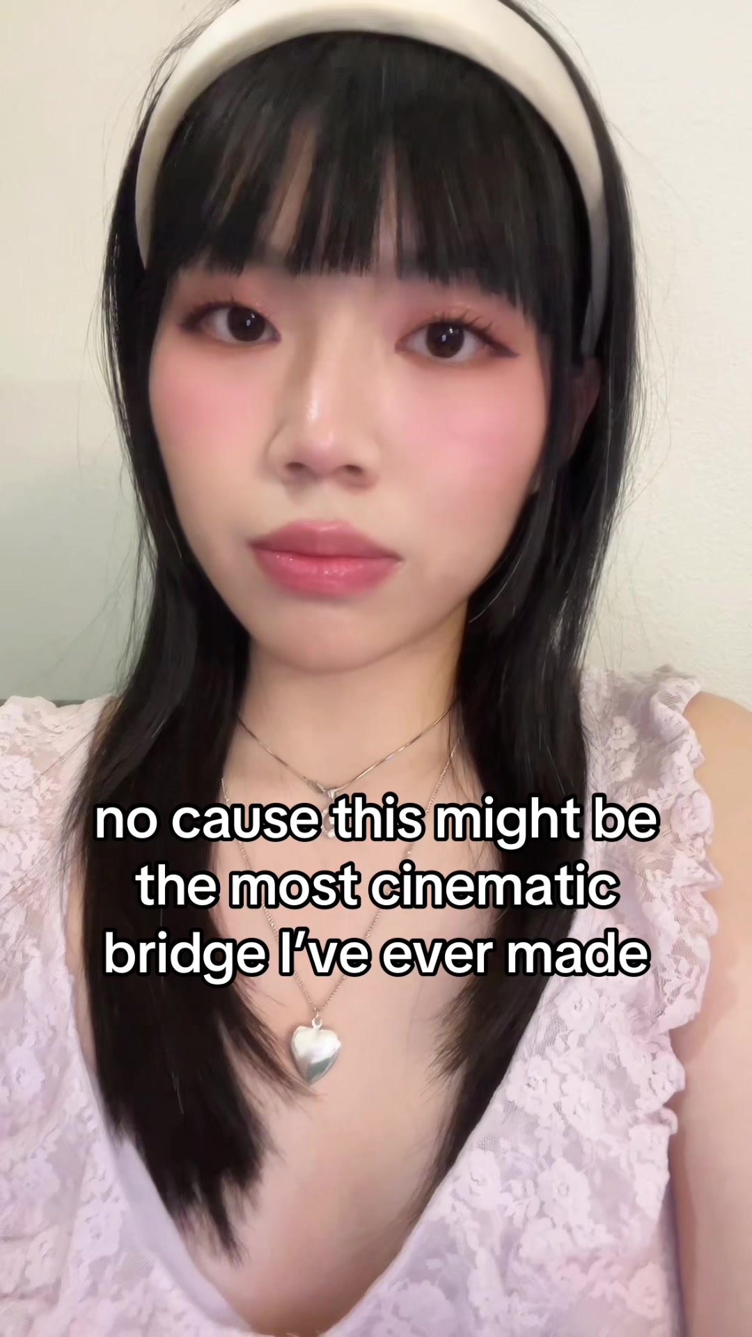 @Melody T