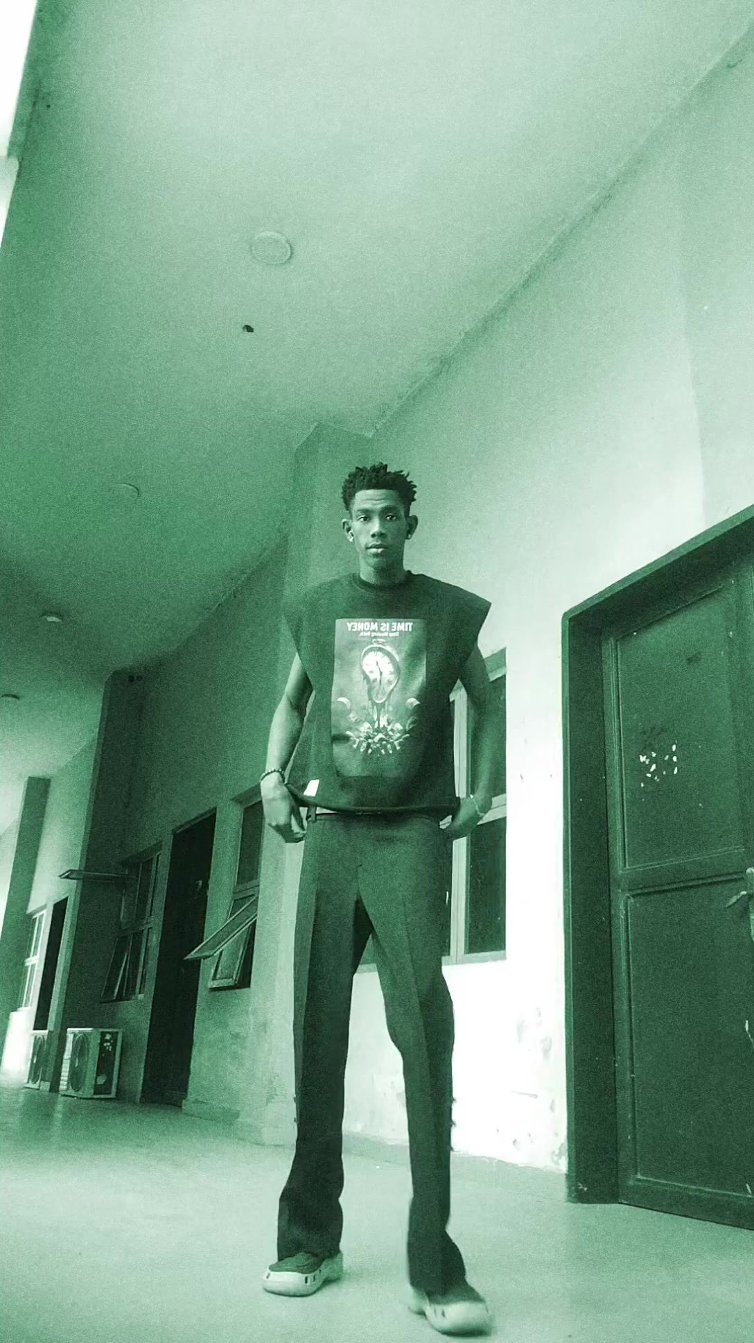 @DUKESZN ⭐