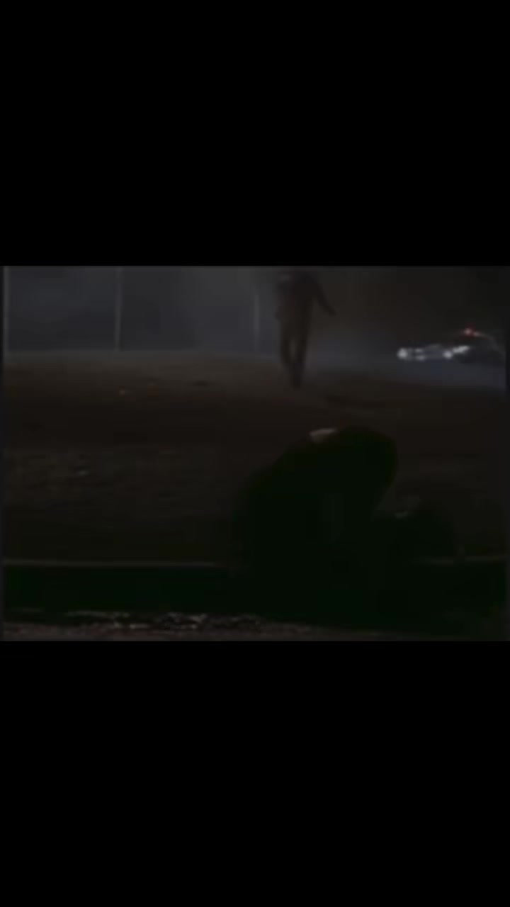 @𝒂𝒊𝒏𝒔𝒆𝒅𝒊𝒕𝒔