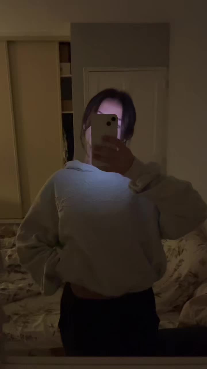@vaeavaaa
